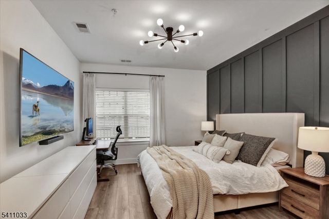 715 Stiller Ln 715, Monroe Twp., NJ 08831