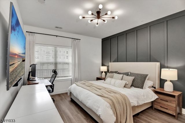 715 Stiller Ln 715, Monroe Twp., NJ 08831