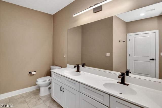 715 Stiller Ln 715, Monroe Twp., NJ 08831