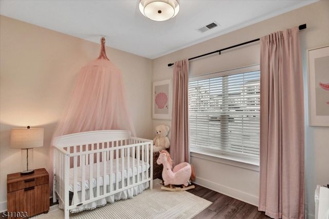 715 Stiller Ln 715, Monroe Twp., NJ 08831