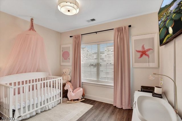 715 Stiller Ln 715, Monroe Twp., NJ 08831