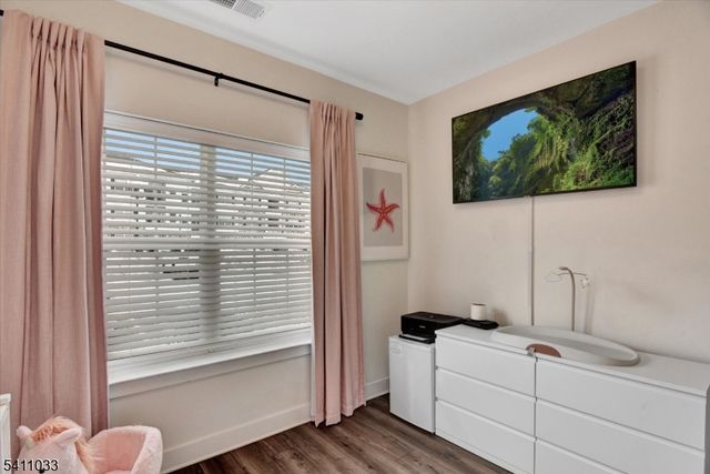 715 Stiller Ln 715, Monroe Twp., NJ 08831