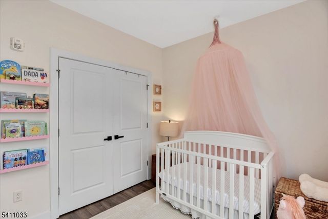 715 Stiller Ln 715, Monroe Twp., NJ 08831