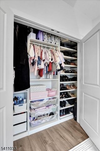 715 Stiller Ln 715, Monroe Twp., NJ 08831