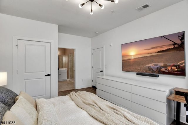 715 Stiller Ln 715, Monroe Twp., NJ 08831