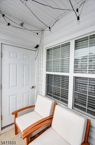 715 Stiller Ln 715, Monroe Twp., NJ 08831