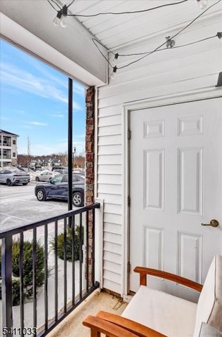 715 Stiller Ln 715, Monroe Twp., NJ 08831