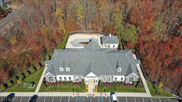 715 Stiller Ln 715, Monroe Twp., NJ 08831