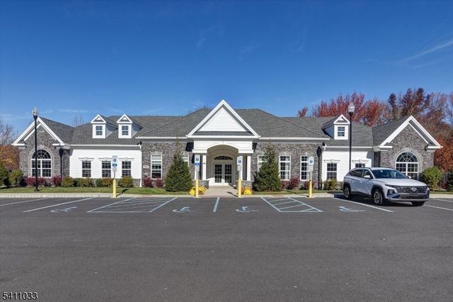 715 Stiller Ln 715, Monroe Twp., NJ 08831