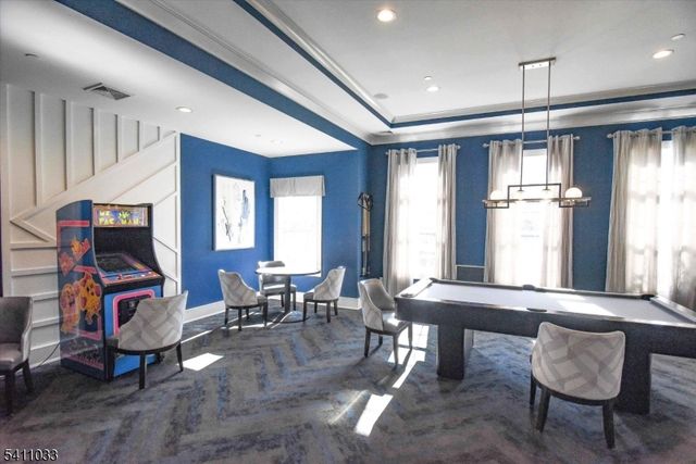 715 Stiller Ln 715, Monroe Twp., NJ 08831