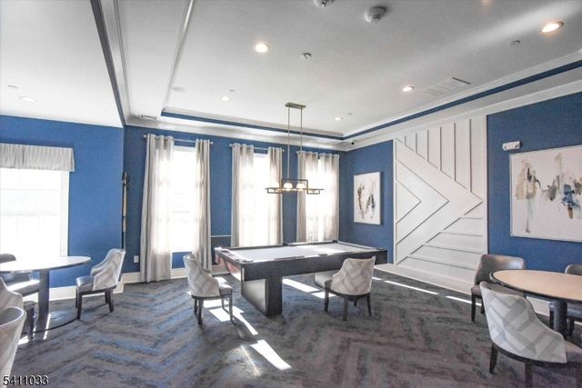 715 Stiller Ln 715, Monroe Twp., NJ 08831