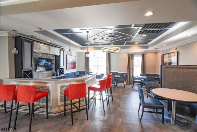 715 Stiller Ln 715, Monroe Twp., NJ 08831