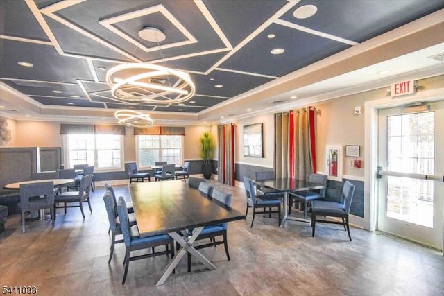 715 Stiller Ln 715, Monroe Twp., NJ 08831