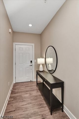 715 Stiller Ln 715, Monroe Twp., NJ 08831