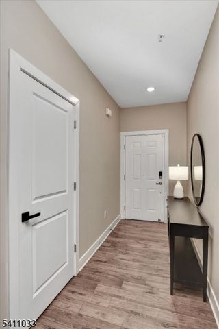 715 Stiller Ln 715, Monroe Twp., NJ 08831