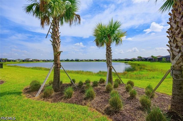 16105 Lakeland DR, Punta Gorda, FL 33982