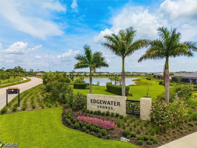 16105 Lakeland DR, Punta Gorda, FL 33982