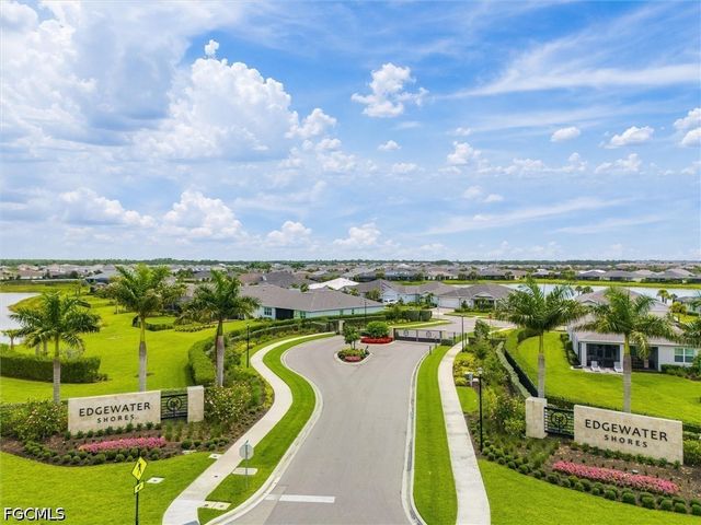 16105 Lakeland DR, Punta Gorda, FL 33982