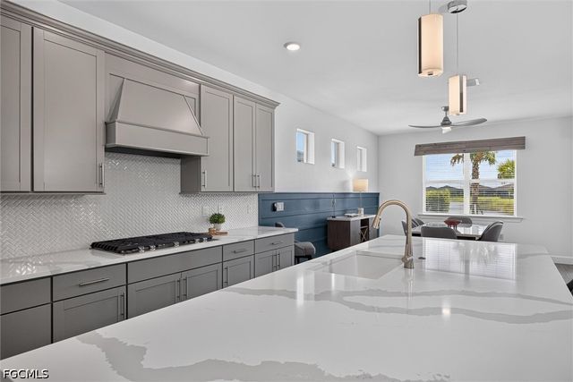 16105 Lakeland DR, Punta Gorda, FL 33982