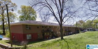 1113 14TH STREET N, Birmingham, AL 35204