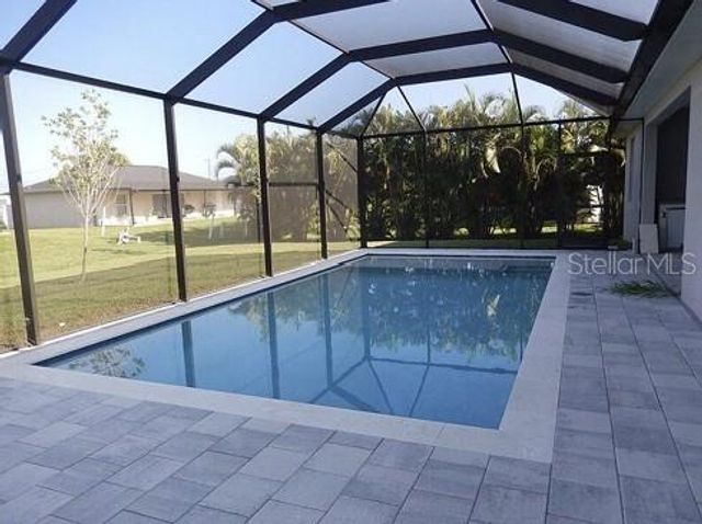 1306 NE 2ND AVENUE, Cape Coral, FL 33909