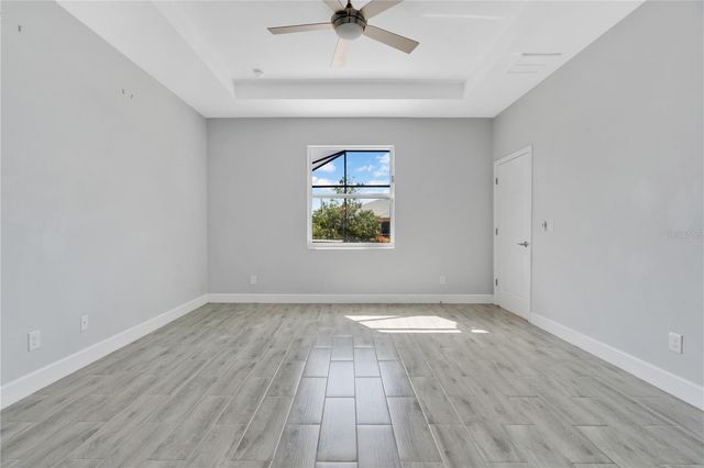 1306 NE 2ND AVENUE, Cape Coral, FL 33909