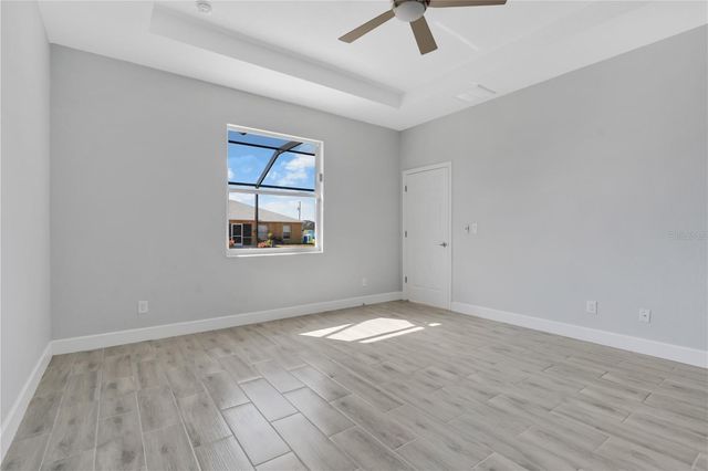 1306 NE 2ND AVENUE, Cape Coral, FL 33909