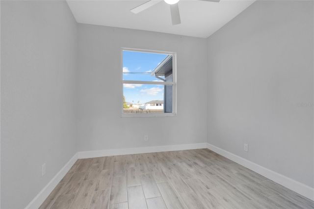 1306 NE 2ND AVENUE, Cape Coral, FL 33909