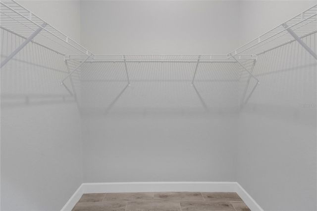 1306 NE 2ND AVENUE, Cape Coral, FL 33909