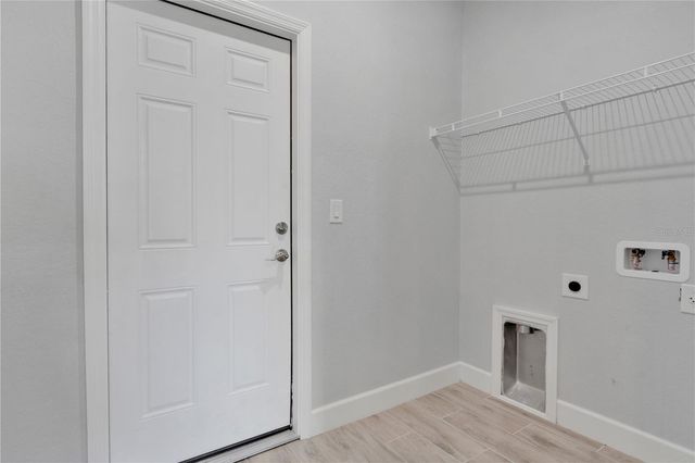 1306 NE 2ND AVENUE, Cape Coral, FL 33909