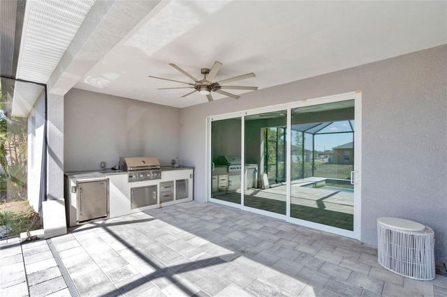 1306 NE 2ND AVENUE, Cape Coral, FL 33909