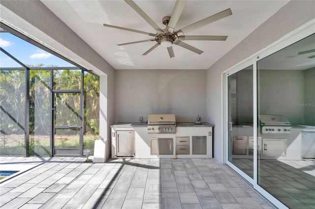 1306 NE 2ND AVENUE, Cape Coral, FL 33909