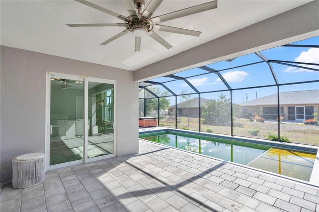 1306 NE 2ND AVENUE, Cape Coral, FL 33909