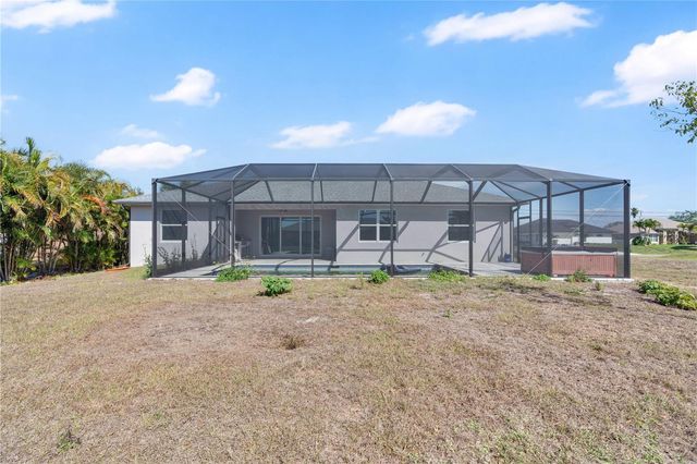 1306 NE 2ND AVENUE, Cape Coral, FL 33909