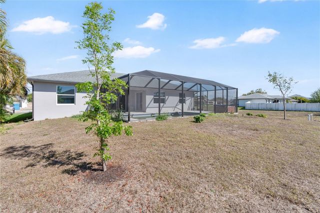 1306 NE 2ND AVENUE, Cape Coral, FL 33909