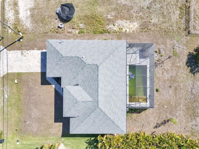 1306 NE 2ND AVENUE, Cape Coral, FL 33909