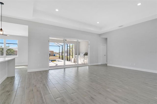 1306 NE 2ND AVENUE, Cape Coral, FL 33909