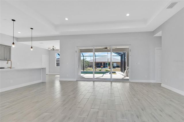 1306 NE 2ND AVENUE, Cape Coral, FL 33909