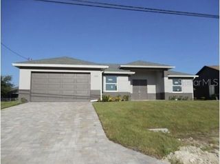 1306 NE 2ND AVENUE, Cape Coral, FL 33909