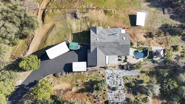 4121 Voyager Way, Shingle Springs, CA 95682
