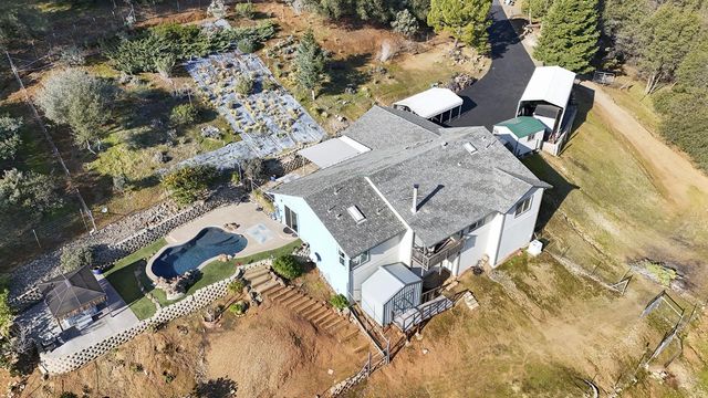 4121 Voyager Way, Shingle Springs, CA 95682