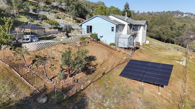 4121 Voyager Way, Shingle Springs, CA 95682