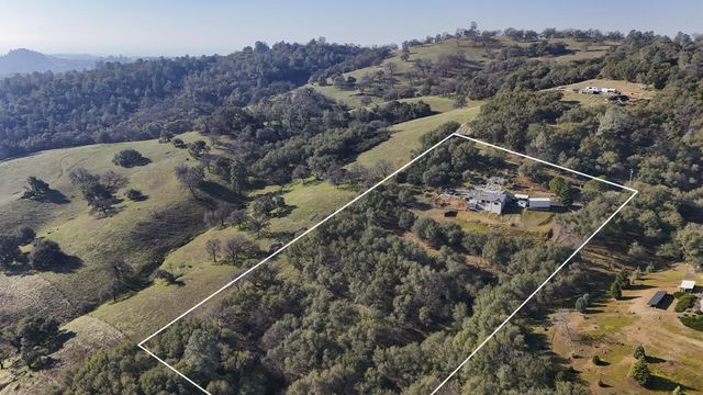 4121 Voyager Way, Shingle Springs, CA 95682