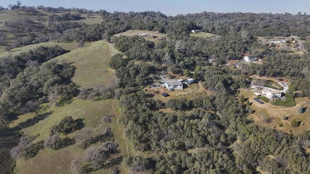 4121 Voyager Way, Shingle Springs, CA 95682