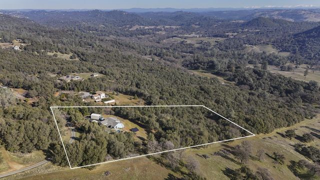 4121 Voyager Way, Shingle Springs, CA 95682