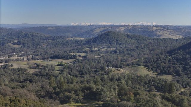 4121 Voyager Way, Shingle Springs, CA 95682