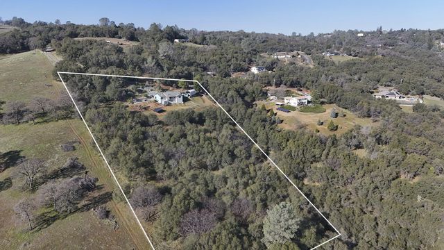 4121 Voyager Way, Shingle Springs, CA 95682
