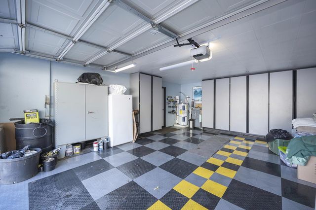 4121 Voyager Way, Shingle Springs, CA 95682