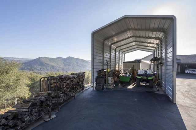 4121 Voyager Way, Shingle Springs, CA 95682