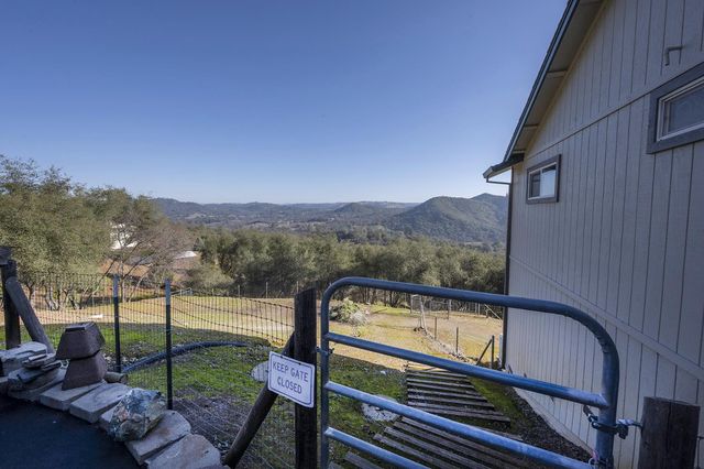 4121 Voyager Way, Shingle Springs, CA 95682